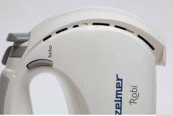 Photo Reference of Electric Mixers